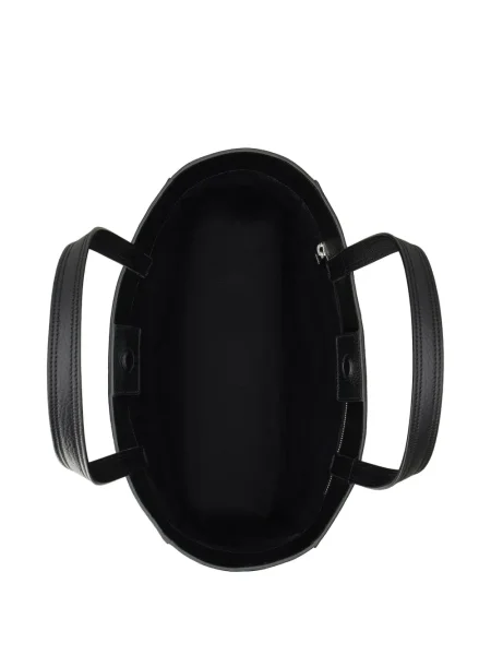 Torba Tod's czarna