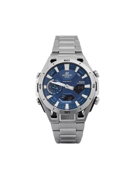 Часы Casio