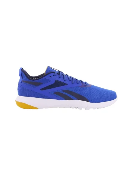 Félcipo Reebok Sport kék