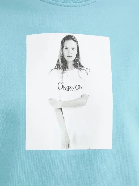 Calvin Klein melegítőfelső női