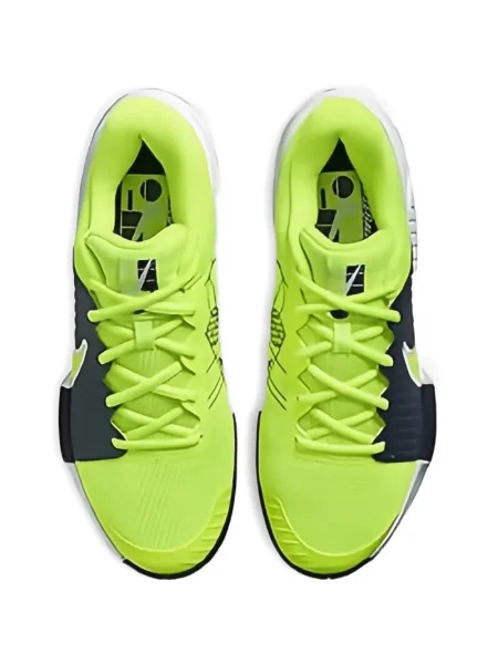 Бягане маратонки Nike Zoom Rival червено