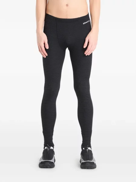 Leggings Craft negru