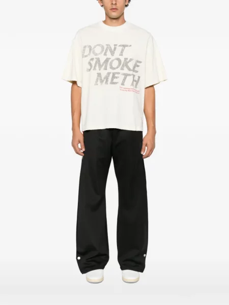 Tricou Diet Starts Monday cu imagine