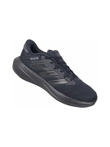 Pantofi Adidas negru