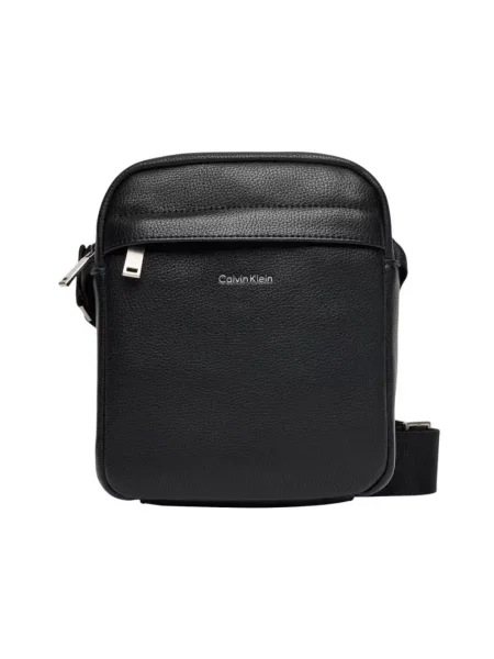 Calvin Klein saszetka czarny
