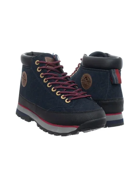 Pantofi Nautica