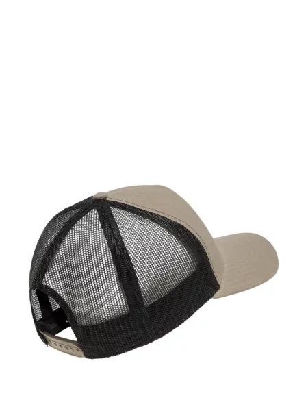 Șapcă Oakley plasă