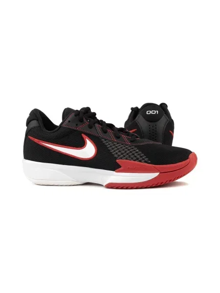 Pantofi Nike