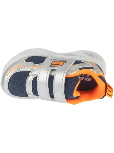 Tenisky Skechers