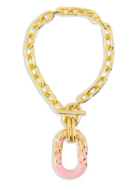 Pandantiv Rabanne auriu