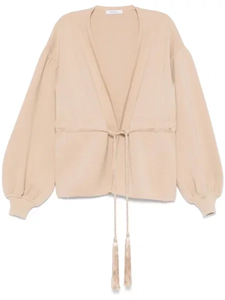 Cardigan Max Mara