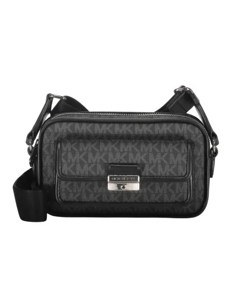 Torebka Michael Kors czarna