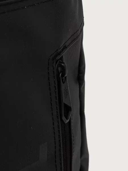 The North Face рюкзак Base Camp Fuse Box
