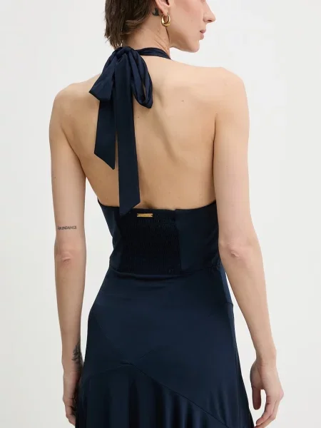 MICHAEL Michael Kors сукня