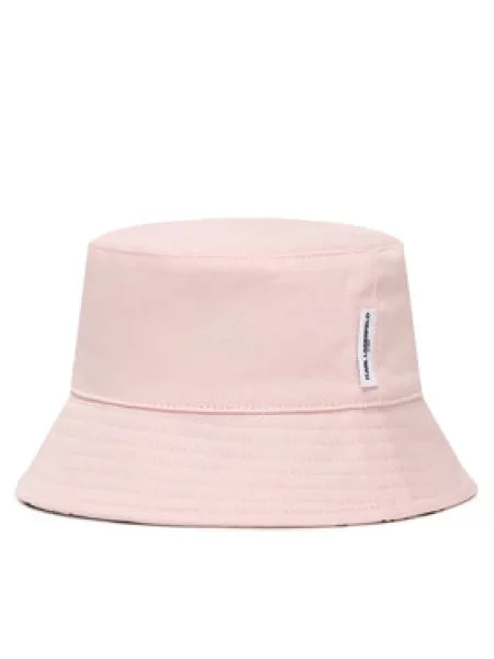 Karl Lagerfeld Kids Kalap Világos rózsaszín