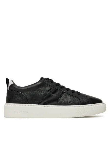 G-Star Raw Sneakers negru