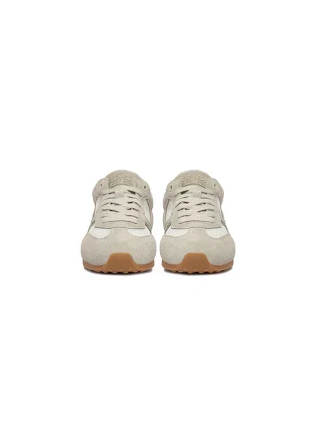 Laisvalaikio batai G-Star Raw smėlio