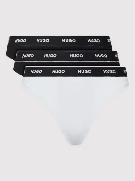 Majtki Hugo