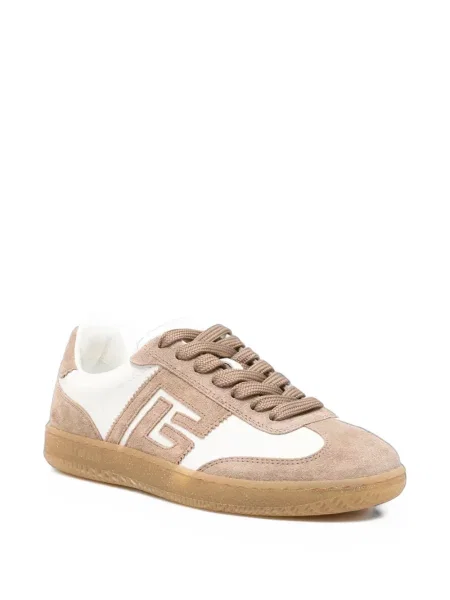 Sneakerși Balmain