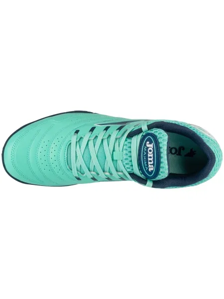 Pantofi Joma albastru