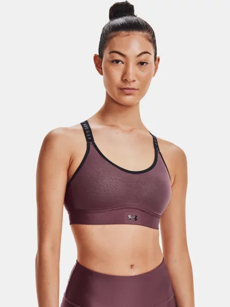 Sutien Under Armour