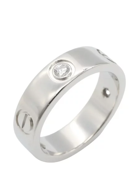 Inel Cartier