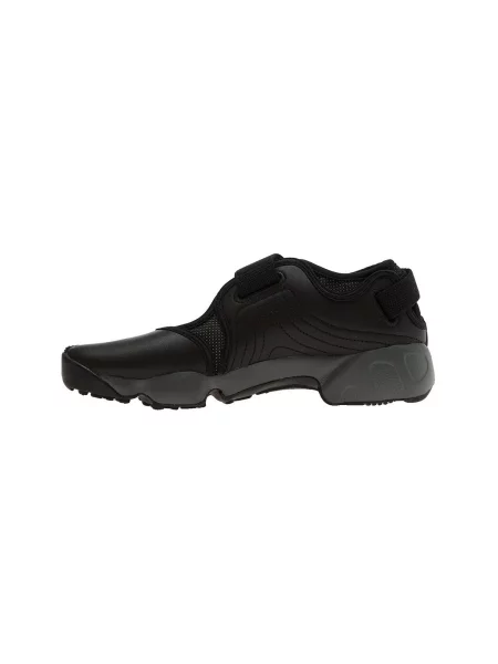 Pantofi Nike negru