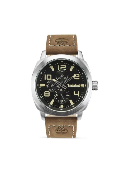 Hodinky Timberland