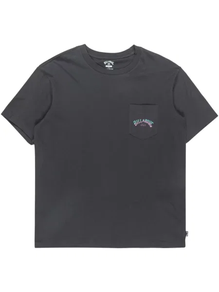 Billabong T-shirt crna