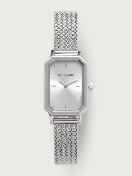 Trussardi ceas pentru femei