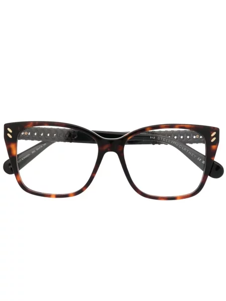 Ochelari de soare Stella Mccartney Eyewear