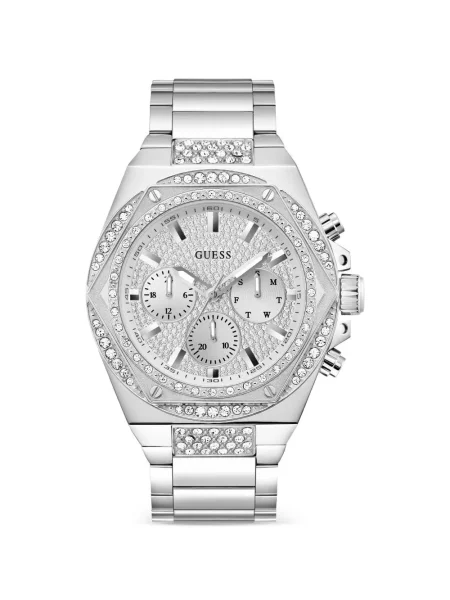 Ceas Guess