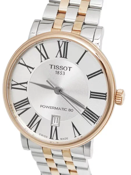 Ceas Tissot