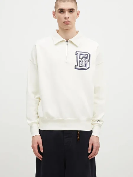 Детский свитер Billionaire Boys Club