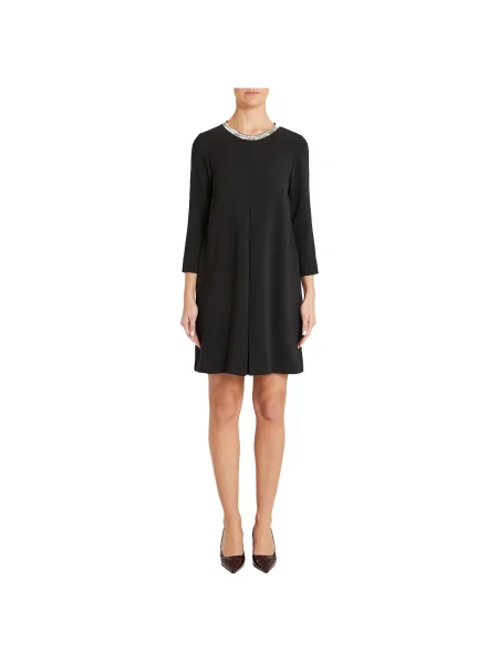 Rochie Pennyblack negru