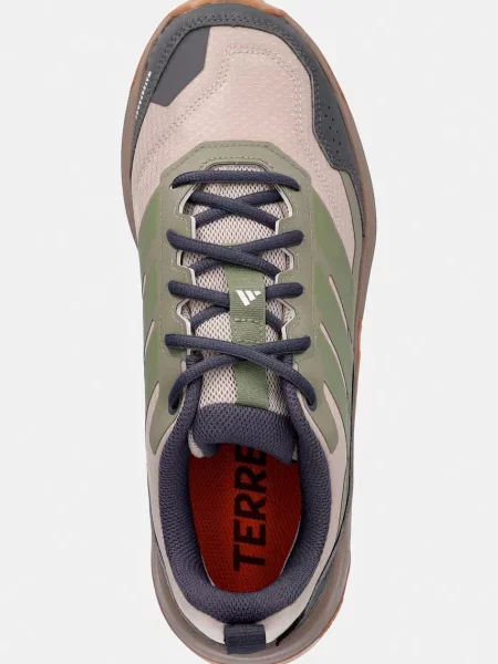 Adidas TERREX кросівки трекінгові Eastrail 3