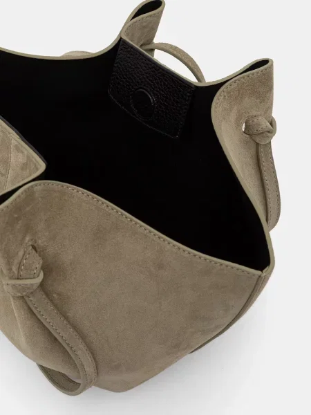 Сумочка Yuzefi