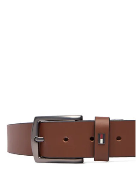 Öv Tommy Hilfiger barna
