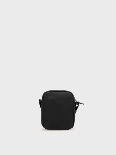 Сумка Calvin Klein чорна