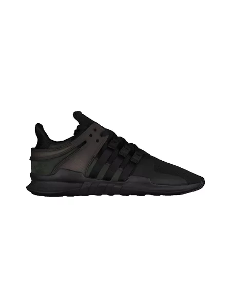 Tenisky Adidas EQT čierna