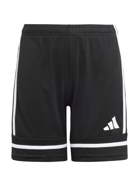Gyerek ruha Adidas fekete
