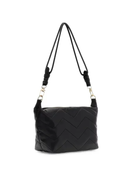 Gyerek kézitáska Guess fekete