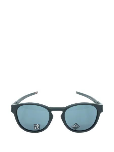 Ochelari de soare Oakley negru