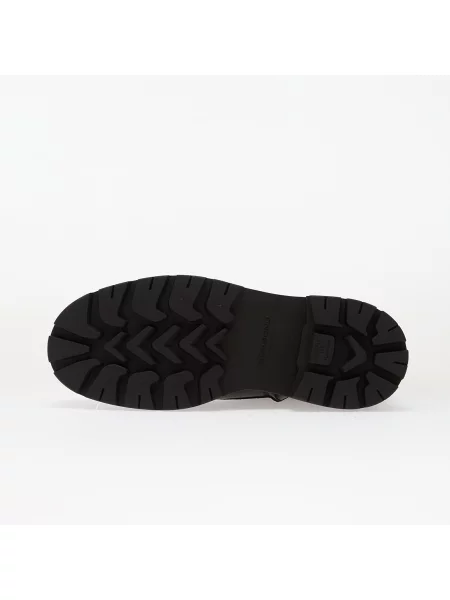 Trampki Vagabond Cameron Black EUR 44 czarne