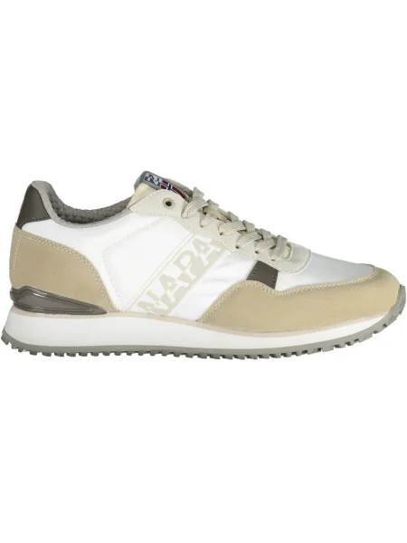 Sandali Napapijri Shoes bela