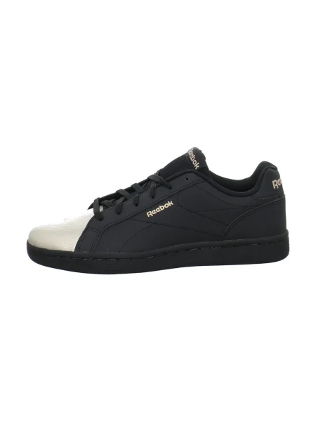 Pantofi Reebok Sport