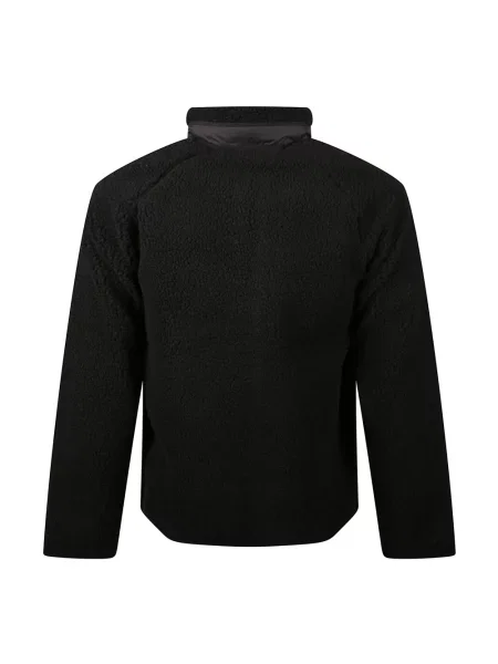 Kurtka Carhartt Wip czarna