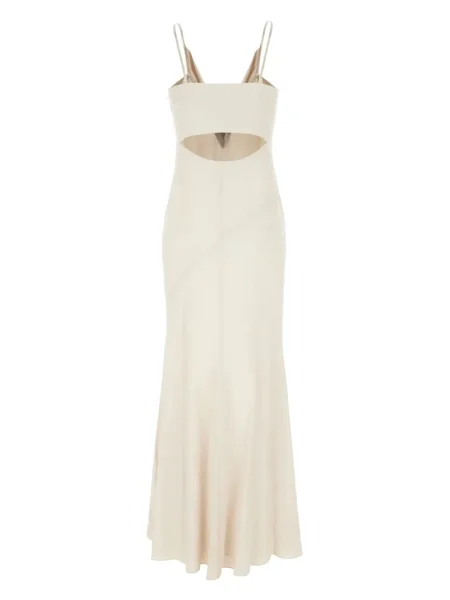 Rochie Isabel Marant de costum
