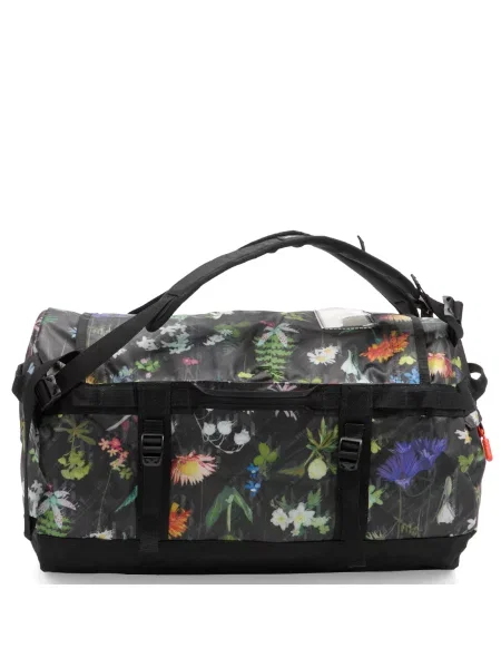 Torba The North Face czarna