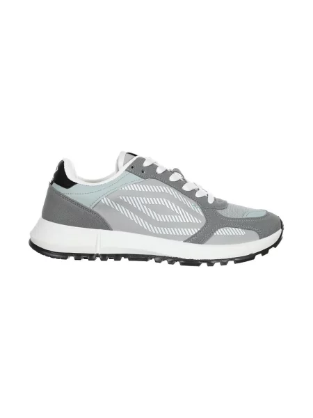 Pantofi Umbro